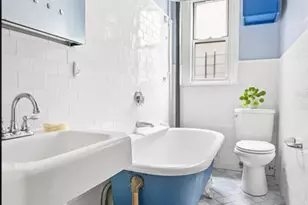 930 St Nicholas Ave, New York, NY 10032 - Photo 5