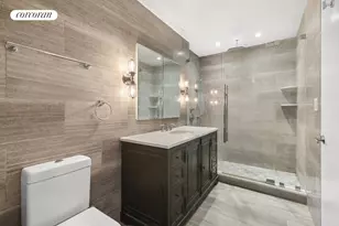 123 3rd Ave, New York City, NY 10003 - Photo 5