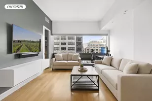 123 3rd Ave, New York, NY 10003 - Photo 1