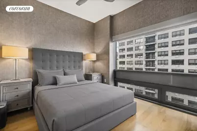 123 3rd Avenue #8C, New York City, NY 10003 - Photo 3