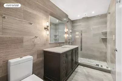123 3rd Avenue #8C, New York City, NY 10003 - Photo 5