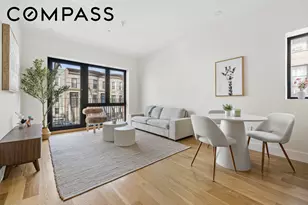 1226 Decatur St, New York City, NY 11207 - Photo 5