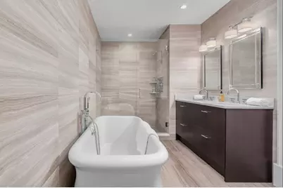 236 W 24th Street #PH, New York, NY 10011 - Photo 9