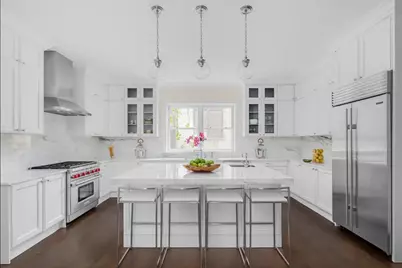 236 W 24th Street #PH, New York, NY 10011 - Photo 1