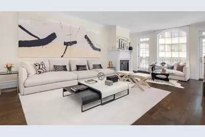 236 W 24th Street #PH, New York, NY 10011 - Photo 3
