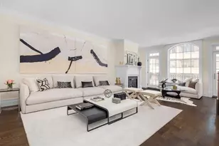 236 W 24th St, New York, NY 10011 - Photo 3
