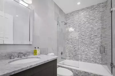 236 W 24th Street #PH, New York, NY 10011 - Photo 11