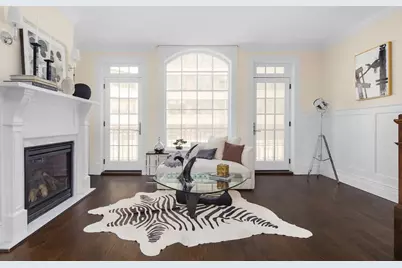 236 W 24th Street #PH, New York, NY 10011 - Photo 5