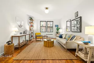 275 Webster Ave, New York City, NY 11230 - Photo 1