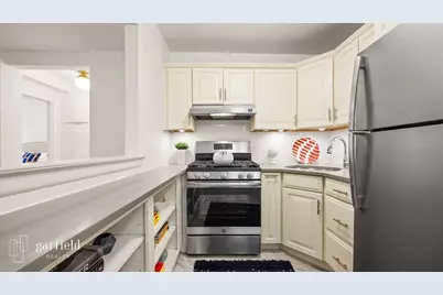 275 Webster Avenue #3-F, New York City, NY 11230 - Photo 7