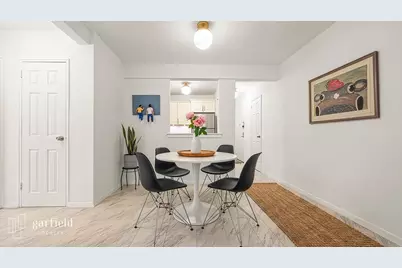 275 Webster Avenue #3-F, New York City, NY 11230 - Photo 3
