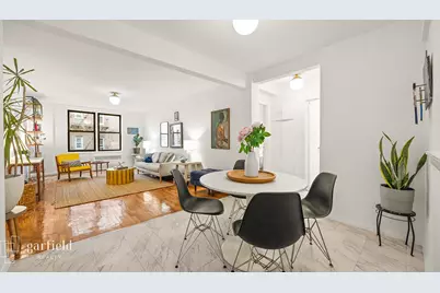 275 Webster Avenue #3-F, New York City, NY 11230 - Photo 5