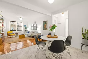275 Webster Ave, New York City, NY 11230 - Photo 5
