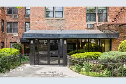 275 Webster Avenue #3-F, New York City, NY 11230 - Photo 11