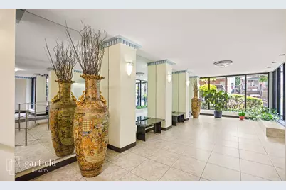 275 Webster Avenue #3-F, New York City, NY 11230 - Photo 9
