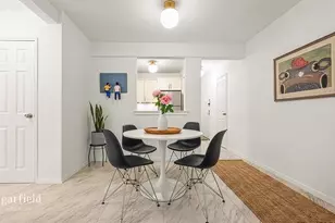 275 Webster Ave, New York City, NY 11230 - Photo 3