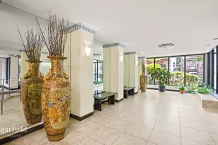 275 Webster Ave, New York City, NY 11230 - Photo 9