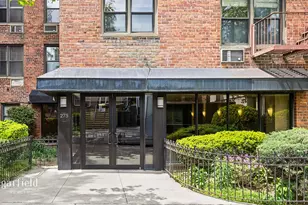 275 Webster Ave, New York City, NY 11230 - Photo 11