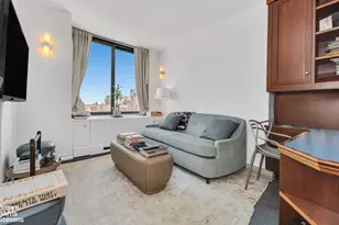 300 E 85th St, New York City, NY 10028 - Photo 13