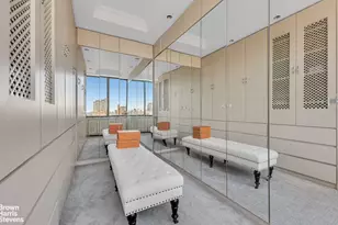 300 E 85th St, New York City, NY 10028 - Photo 11