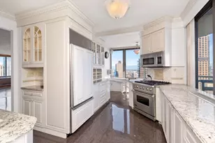 300 E 85th St, New York City, NY 10028 - Photo 7