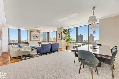 300 E 85th Street #2705, New York, NY 10028 - Photo 1