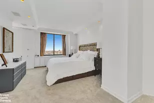 300 E 85th St, New York City, NY 10028 - Photo 9