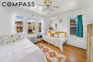 287 E 39th St, New York City, NY 11203 - Photo 9