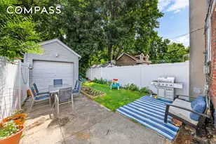 287 E 39th St, Brooklyn, NY 11203 - Photo 13