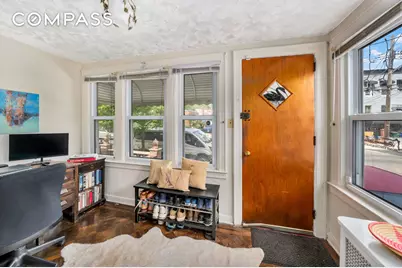 287 E 39th Street, Brooklyn, NY 11203 - Photo 11