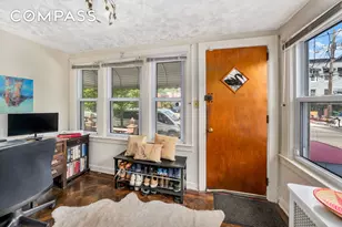 287 E 39th St, Brooklyn, NY 11203 - Photo 11