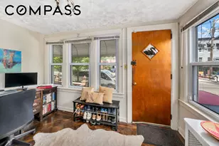 287 E 39th St, New York City, NY 11203 - Photo 11
