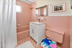 287 E 39th St, Brooklyn, NY 11203 - Photo 7