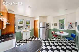 287 E 39th St, Brooklyn, NY 11203 - Photo 3