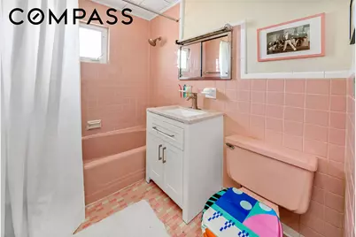 287 E 39th Street, New York City, NY 11203 - Photo 7