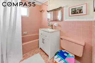 287 E 39th St, New York City, NY 11203 - Photo 7