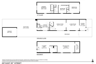 287 E 39th St, New York City, NY 11203 - Photo 15