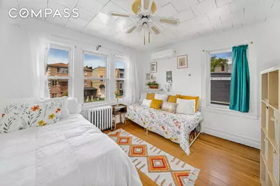 287 E 39th Street, Brooklyn, NY 11203 - Photo 9