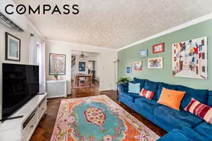 287 E 39th St, New York City, NY 11203 - Photo 1