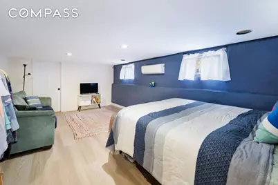 287 E 39th Street, Brooklyn, NY 11203 - Photo 5
