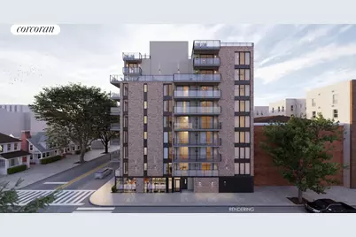 623 Ave H #6C, New York City, NY 11230 - Photo 11