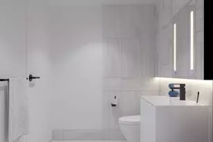 623 Avenue H, New York City, NY 11230 - Photo 5