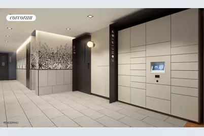 623 Ave H #6C, New York City, NY 11230 - Photo 7