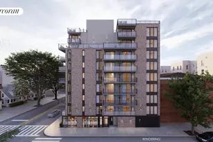 623 Avenue H, New York City, NY 11230 - Photo 11