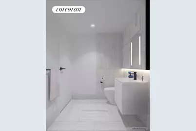 623 Ave H #6C, New York City, NY 11230 - Photo 5