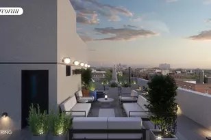 623 Avenue H, New York City, NY 11230 - Photo 9