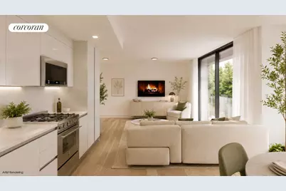 623 Ave H #6C, New York City, NY 11230 - Photo 3