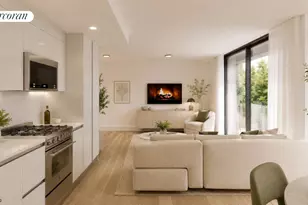 623 Avenue H, New York City, NY 11230 - Photo 3