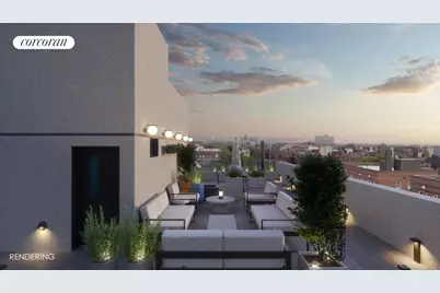 623 Ave H #6C, New York City, NY 11230 - Photo 9
