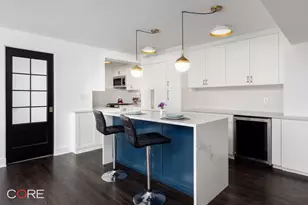 55 E 9th St, New York City, NY 10003 - Photo 3